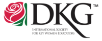 dkg internation