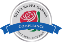 2024-2026_compliance_seal